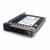 Dell D35F3 SSD 480GB SATA Mixed Use MLC 6G