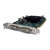 Matrox Millenium P650 P65-MDDE128 128MB DDR DVI PCI Express x16 VGC
