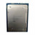 Intel SRFPP 6226 Gold Processor 12-Core 2.6Ghz