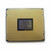 Intel SR2SA E5-4650 V4 Processor 14-Core 1.2Ghz