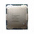 Intel SR2SA E5-4650 V4 Processor 14-Core 1.2Ghz