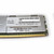 Cisco UCS-ML-2X324RY-E 64GB PC3 1600Mhz DIMM Memory Kit