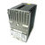 Cisco IE-3200-8P2S-E 8-Port Rugged Switch Back