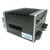 Cisco IE-3200-8P2S-E 8-Port Rugged Switch Side