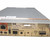 582937-001 HP P2000 G3 FC/ISCSI Controller