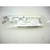 Cisco ANT-4G-OMNI-OUT-N Outdoor Omnidirectional Antenna