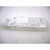 Cisco ANT-4G-OMNI-OUT-N Outdoor Omnidirectional Antenna