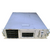 HP 160553-001 DL380R Proliant P3 800MHz/256K - Flagship Technologies