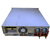 HP 160553-001 DL380R Proliant P3 800MHz/256K - Flagship Technologies