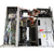 HP 160553-001 DL380R Proliant P3 800MHz/256K - Flagship Technologies