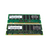 HP 201694-B21 1GB (2x 512MB) Memory Kit PC133