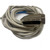 Sun 530-2152 RJ45-DB25 E-Net Cable 5M