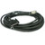 Sun 530-2455 VHDCI-HD68 SCSI Cable 10M