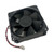 Sun 370-3169 Fan Ultra10