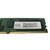 Cisco UCS-MR-X64G2RW Memory 64GB PC4 3200Mhz RDIMM