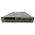 Oracle T7-1 Server 4.133Ghz 32-Core 512GB 4x 600GB