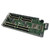 Sun 7304446 CPU/Memory Module Assembly X5-8