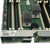 Sun 7304446 CPU/Memory Module Assembly X5-8