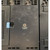 AM380A HP BL890c i4 Server 8x 9560 8c 1536GB 8x 146GB HD