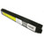 IBM 01AC366 V5010 V5020 V5030 Node Battery