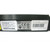 IBM 01AC366 V5010 V5020 V5030 Node Battery