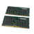 A6115A HP 2GB Memory Kit (2x1GB) for rp54xx L-Class