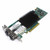 IBM 00E3496 Adapter 16GB 2-Port PCIe2 FC