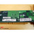 HP 268794-001 NC7771 PCI-X Gigabit E-Net Adapter