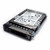 Dell MGP1K Hard Drive 2.4TB 10K SAS 2.5in SED