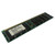 Sun 370-6203 Memory Kit 2GB 2x 1024MB SPD1.0 DIMM