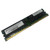 Sun 370-6209 Memory 2GB DDR2 533MHz PC2-4200 DIMM