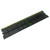 Sun 370-6209 Memory 2GB DDR2 533MHz PC2-4200 DIMM