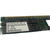 Sun 370-7974 Memory 2GB DDR-333MHz PC2700 DIMM