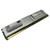 Sun 371-2142 Memory 1GB DDR2-667 PC2-5300