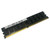 Sun 371-1920 Memory 2GB DDR2-667MHz DIMM