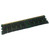 Sun 371-1764 Memory 2GB DDR2-667MHz PC2-5300 DIMM