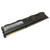 Sun 371-4972 Memory 4GB DDR3-1333MHz PC3-10600 DIMM