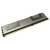 Sun 371-4429 Memory 4GB DDR3-1333Mhz PC3-10600 DIMM
