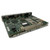 Cisco PA-MC-2T3-EC 7200 Multichannel 2T3+ Module