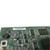 Cisco PA-MC-2T3-EC 7200 Multichannel 2T3+ Module