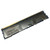 Sun 371-4899 Memory 8GB DDR3 PC3-8500 DIMM