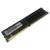 Sun 371-2646 Memory 4GB DDR2-533MHz PC2-4200 DIMM