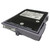 Sun 370-2071 Hard Drive 2.1GB SCSI 540-2782