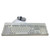 Sun 320-1366 Type-7 USB PC Keyboard