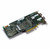 Dell 6VK2R Emulex LPe16002 16Gb/s FC DP PCI-e HBA