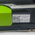 Dell HHCJ6 NVIDIA Tesla K80 24GB Kepler GDDR5 PCI-e GPU