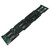 IBM 00FJ754 12-Bay 3.5in Hard Drive Backplane