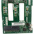 IBM 00FJ754 12-Bay 3.5in Hard Drive Backplane