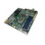 Supermicro X11SSH-F Motherboard