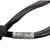 IBM 00KF704 SAS 12GBs HDD 350mm Cable